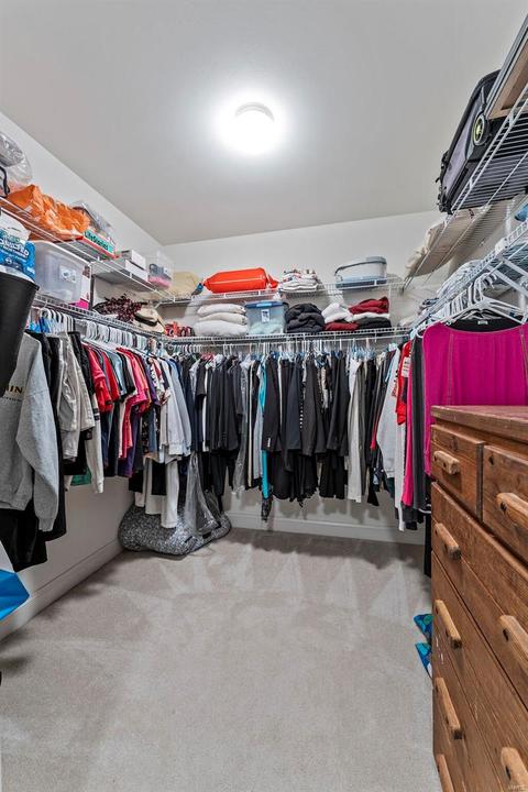 724 Pin High Ct, Eureka, MO 63025 photo 41
