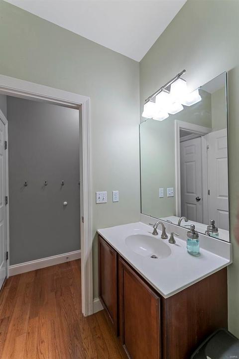 724 Pin High Ct, Eureka, MO 63025 photo 49