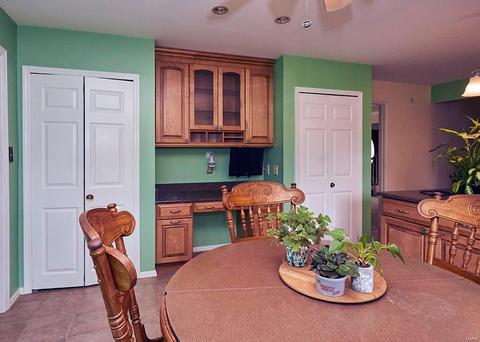 608 Dougherty Oaks Ct, Ballwin, MO 63021 photo 21