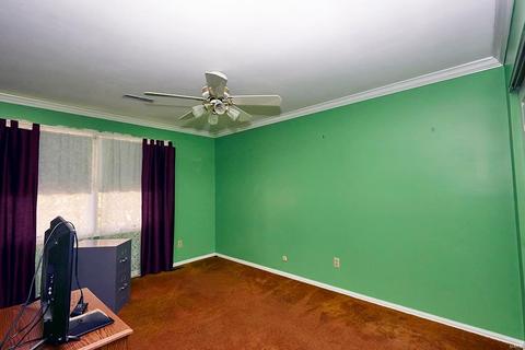608 Dougherty Oaks Ct, Ballwin, MO 63021 photo 31