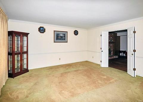 608 Dougherty Oaks Ct, Ballwin, MO 63021 photo 7