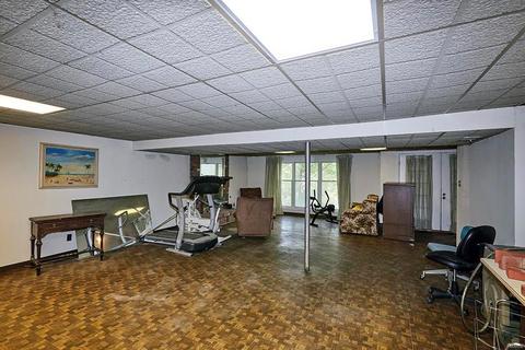 608 Dougherty Oaks Ct, Ballwin, MO 63021 photo 37