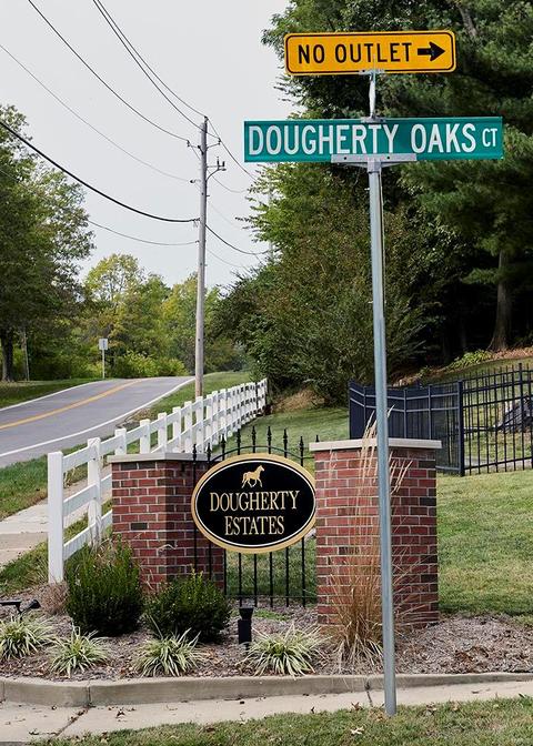 608 Dougherty Oaks Ct, Ballwin, MO 63021 photo 48