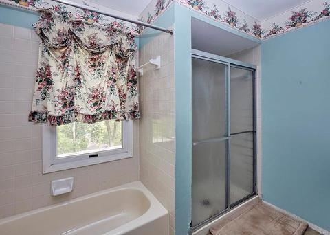 608 Dougherty Oaks Ct, Ballwin, MO 63021 photo 26