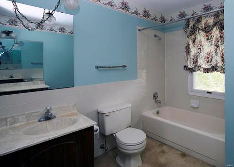 608 Dougherty Oaks Ct, Ballwin, MO 63021 photo 28