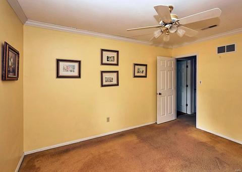 608 Dougherty Oaks Ct, Ballwin, MO 63021 photo 34