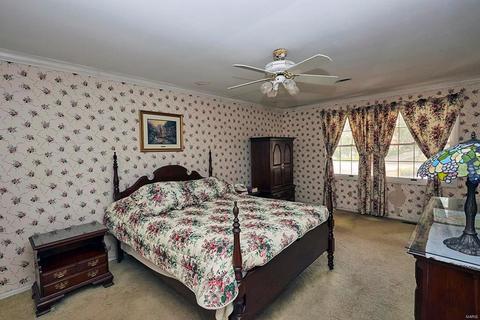 608 Dougherty Oaks Ct, Ballwin, MO 63021 photo 25