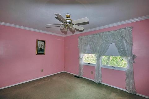 608 Dougherty Oaks Ct, Ballwin, MO 63021 photo 29