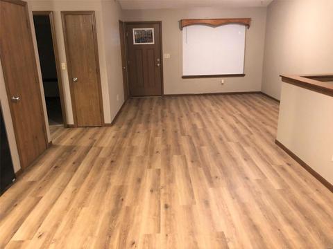 27 W Park, O'fallon, MO 63366 photo 6