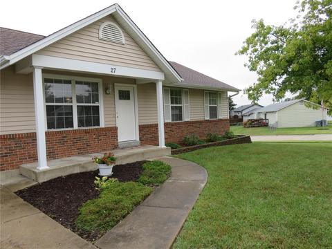 27 W Park, O'fallon, MO 63366 photo 16