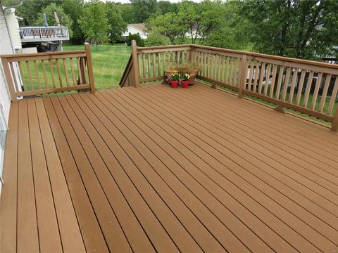 27 W Park, O'fallon, MO 63366 photo 23