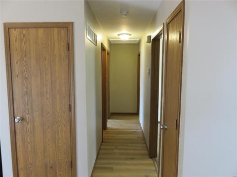 27 W Park, O'fallon, MO 63366 photo 14
