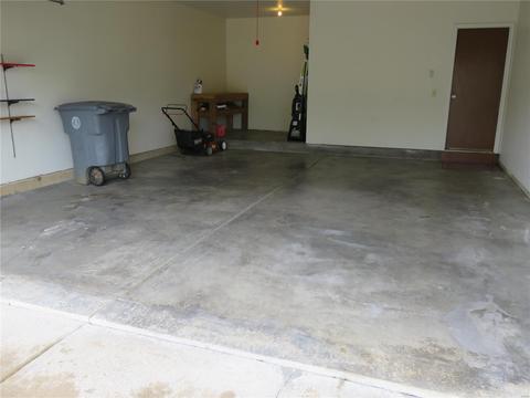 27 W Park, O'fallon, MO 63366 photo 15