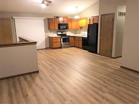 27 W Park, O'fallon, MO 63366 photo 4