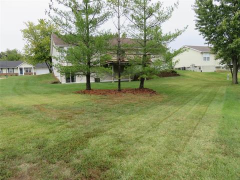 27 W Park, O'fallon, MO 63366 photo 17