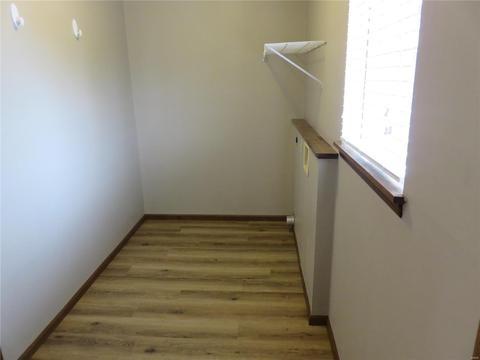 27 W Park, O'fallon, MO 63366 photo 13