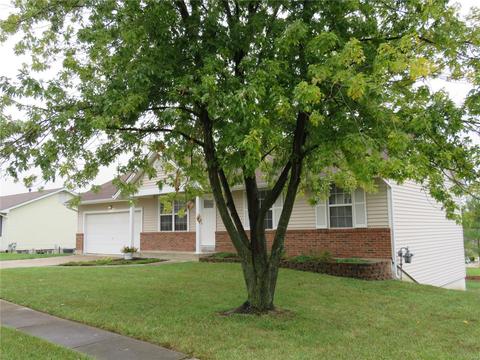 27 W Park, O'fallon, MO 63366 photo 25