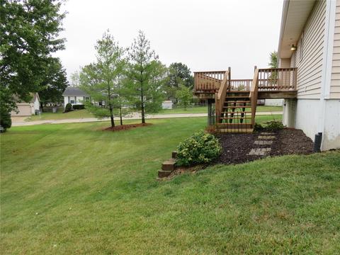 27 W Park, O'fallon, MO 63366 photo 20