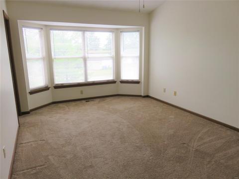 27 W Park, O'fallon, MO 63366 photo 8