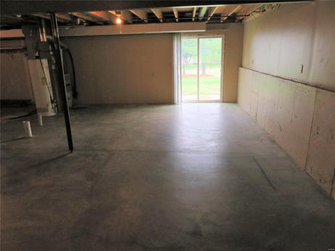 27 W Park, O'fallon, MO 63366 photo 28