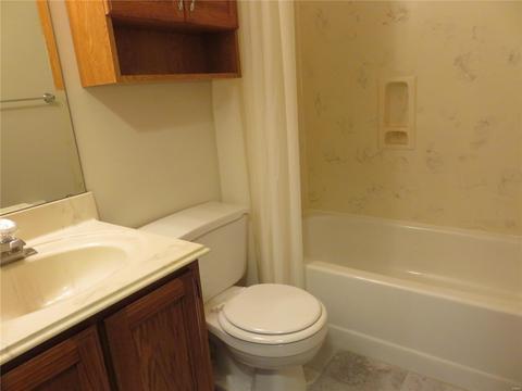 27 W Park, O'fallon, MO 63366 photo 12