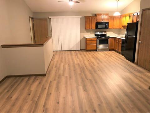 27 W Park, O'fallon, MO 63366 photo 5
