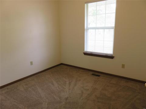 27 W Park, O'fallon, MO 63366 photo 11