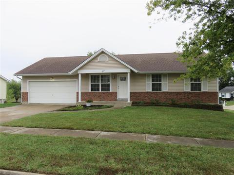 27 W Park, O'fallon, MO 63366 photo 26
