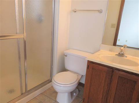 27 W Park, O'fallon, MO 63366 photo 9