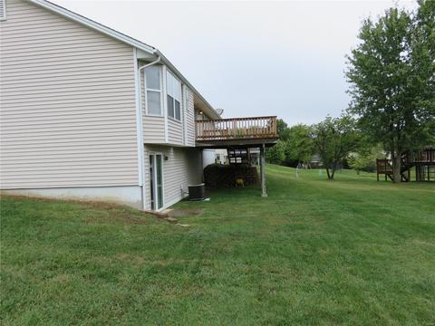27 W Park, O'fallon, MO 63366 photo 19