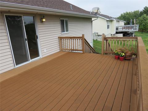 27 W Park, O'fallon, MO 63366 photo 21