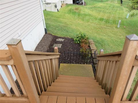 27 W Park, O'fallon, MO 63366 photo 24