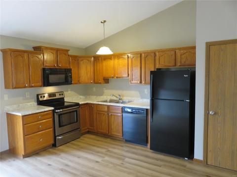 27 W Park, O'fallon, MO 63366 photo 2