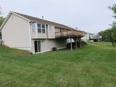 27 W Park, O'fallon, MO 63366 photo 18