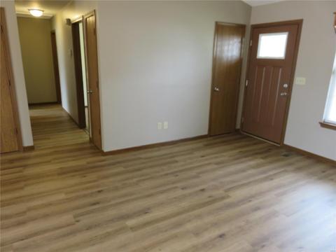27 W Park, O'fallon, MO 63366 photo 7