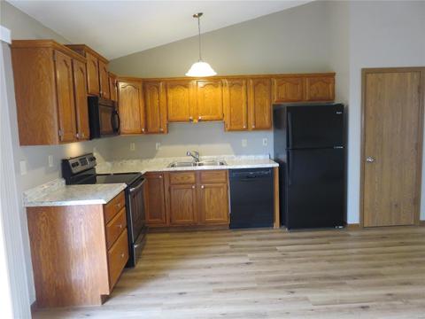 27 W Park, O'fallon, MO 63366 photo 3