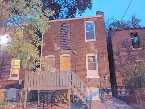 534 Eiler St, Saint Louis, MO 63111 photo 55