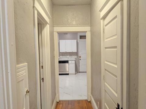 534 Eiler St, Saint Louis, MO 63111 photo 11