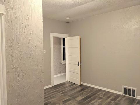 534 Eiler St, Saint Louis, MO 63111 photo 28
