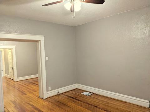 534 Eiler St, Saint Louis, MO 63111 photo 3