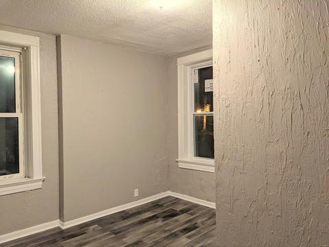 534 Eiler St, Saint Louis, MO 63111 photo 26