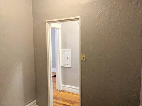 534 Eiler St, Saint Louis, MO 63111 photo 13