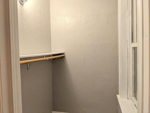 534 Eiler St, Saint Louis, MO 63111 photo 47