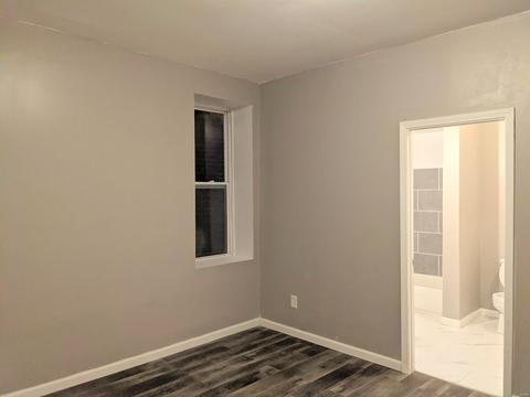 534 Eiler St, Saint Louis, MO 63111 photo 37