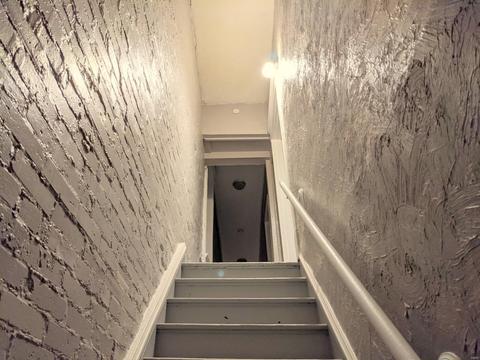 534 Eiler St, Saint Louis, MO 63111 photo 24