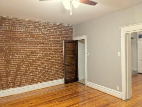 534 Eiler St, Saint Louis, MO 63111 photo 9