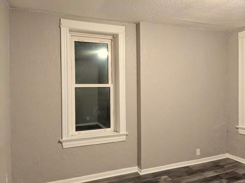 534 Eiler St, Saint Louis, MO 63111 photo 25