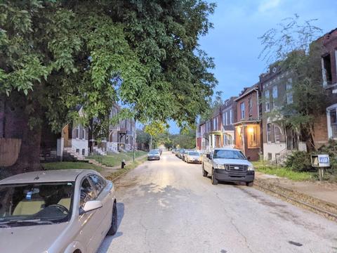 534 Eiler St, Saint Louis, MO 63111 photo 53