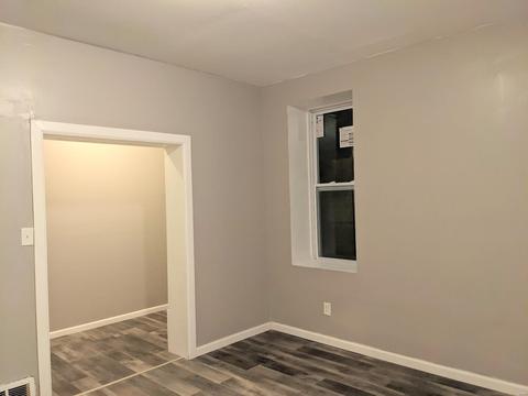 534 Eiler St, Saint Louis, MO 63111 photo 40