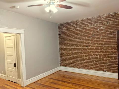 534 Eiler St, Saint Louis, MO 63111 photo 8